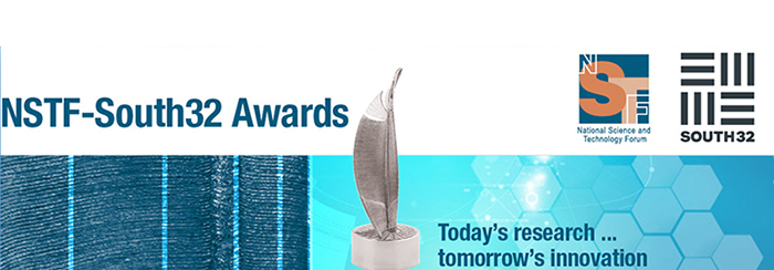 Unisa-renowned-scholars-nominated-SA-Science-Oscars-banner.jpg
